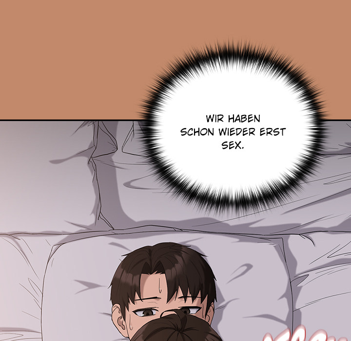 Dating After Work - episode 12 - 66
