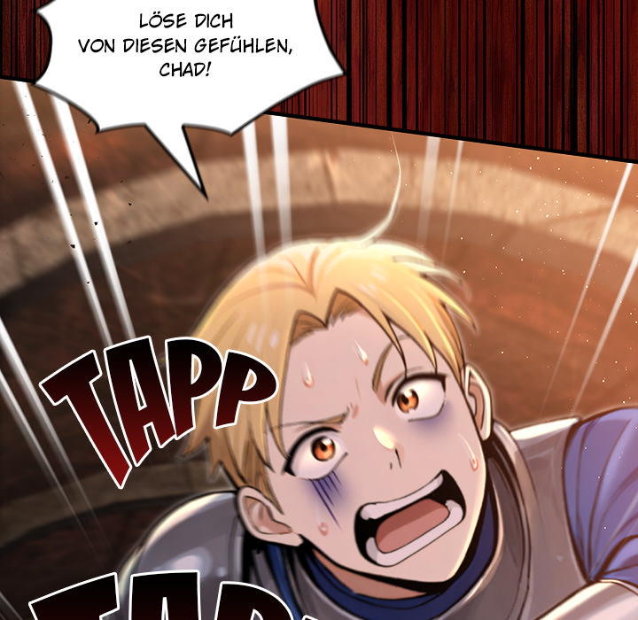XX Dungeon - episode 3 - 116
