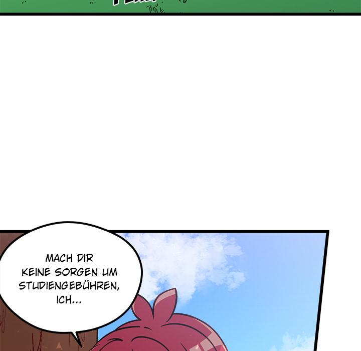 Ich wähle dich! - episode 75 - 92