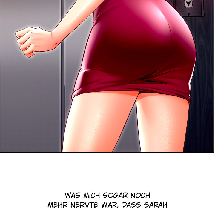 Der fünfzehnte Mann - episode 1 - 170