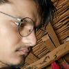 shubmangill111