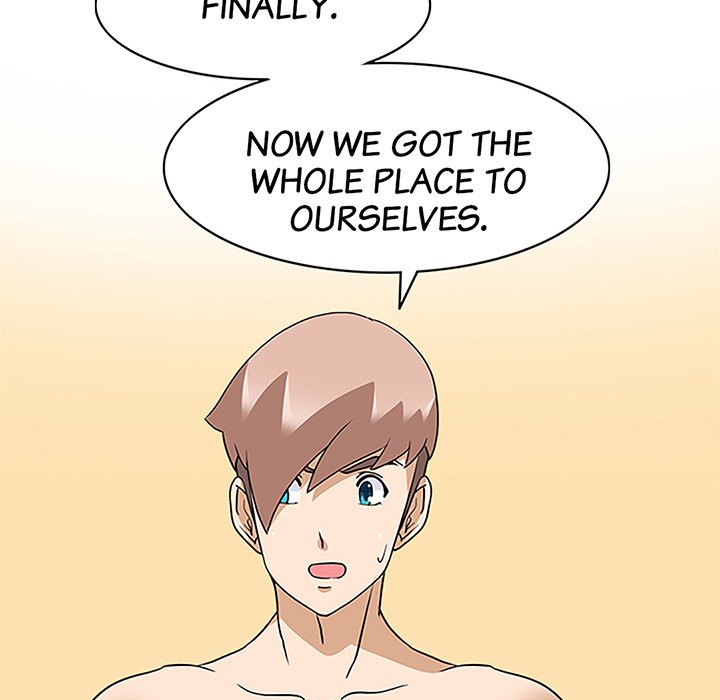 Agent Playboy, Reporting for Duty! - episode 19 - 106