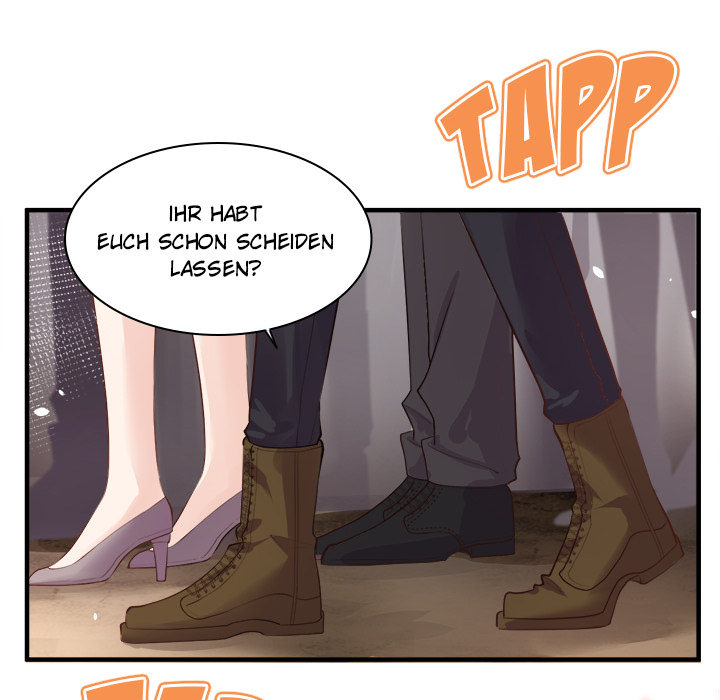 Eine etwas andere Familie - episode 57 - 33