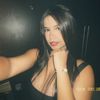 loren_sofiaa_