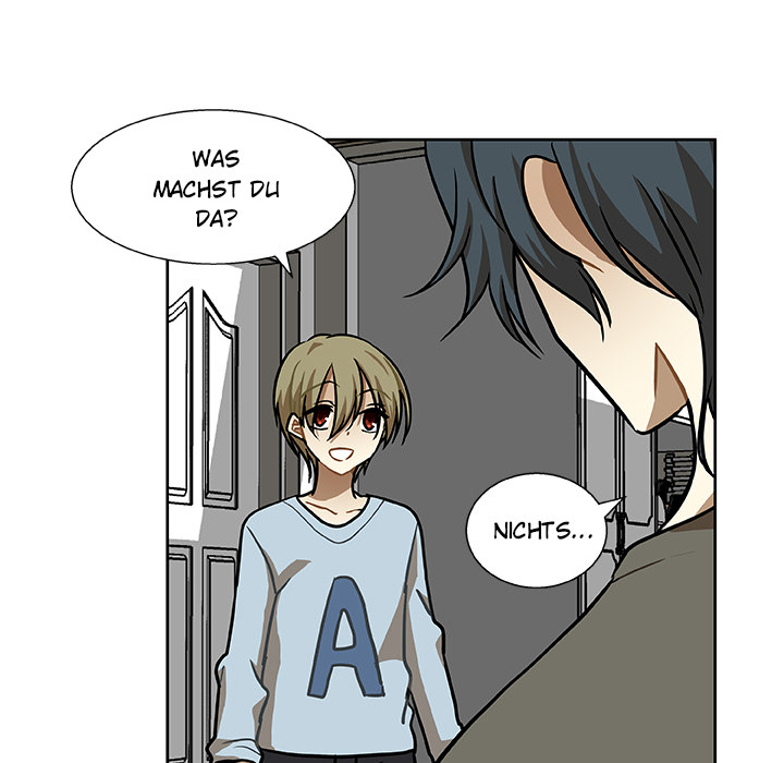 Mörder in klein - episode 2 - 85