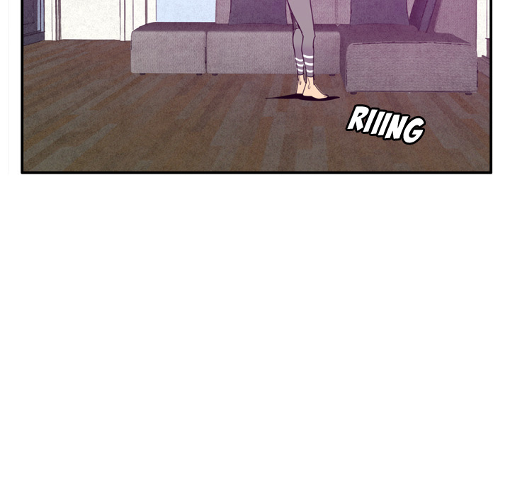 Housewife - episode 30 - 82