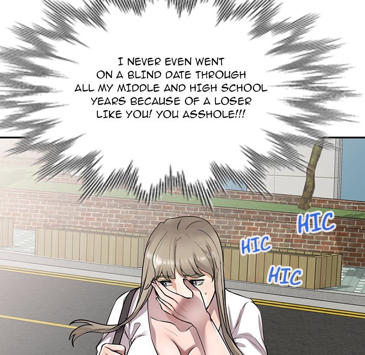Secret Tutor - episode 12 - 5