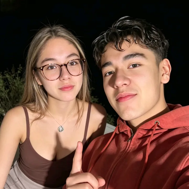 migistory