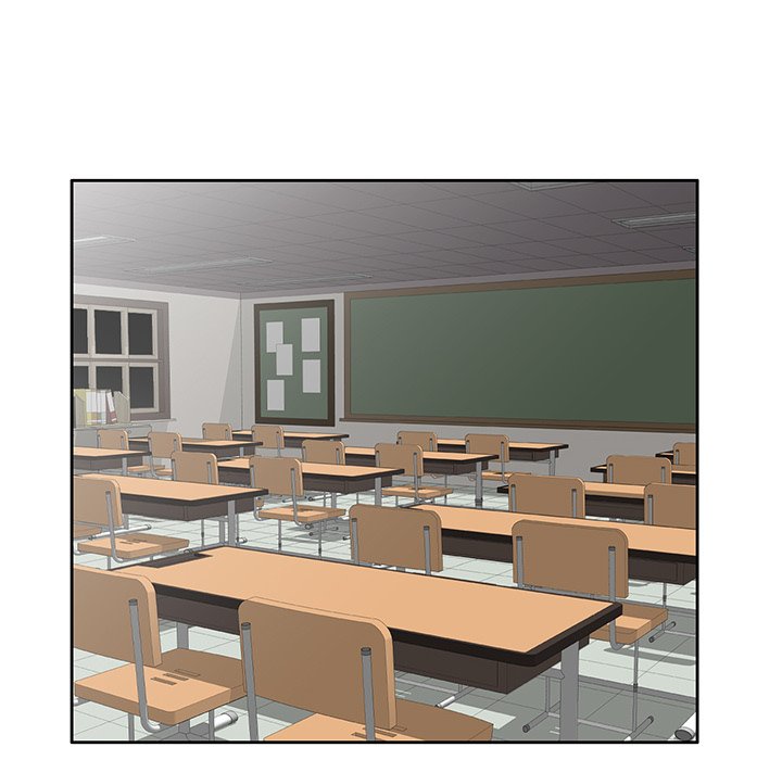 Private Lessons - episode 6 - 63