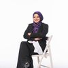 hidayahperundinghartanah