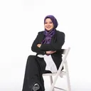 @hidayahperundinghartanah
