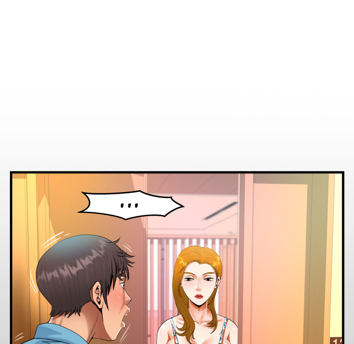 Knock Knock - UNCENSORED - episode 52 - 14