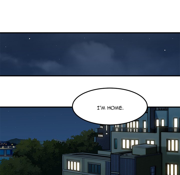 Dog on Patrol - episode 9 - 76