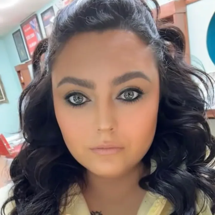 shelbymulligan