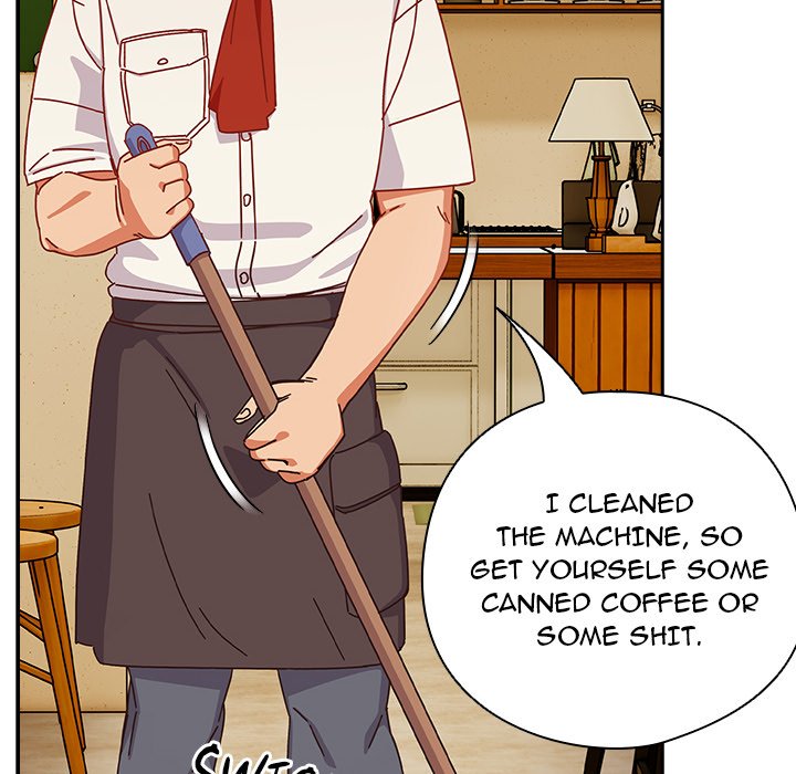 Like No Other - episode 1 - 90