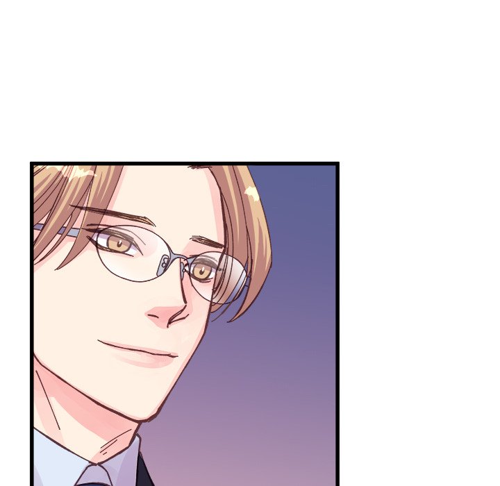A Nonsense Relationship - episode 20 - 7