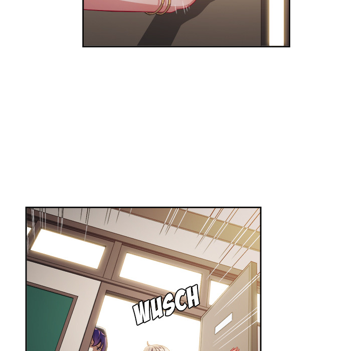 Yuris Nebenjob - episode 49 - 60