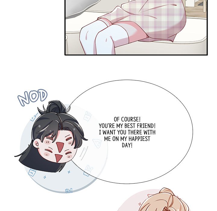To Trick a Mermaid - episode 39 - 32