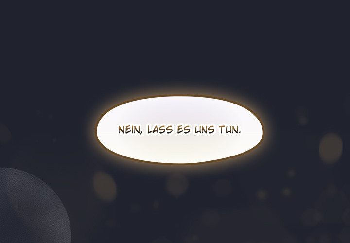 Überleben in einem Comic - episode 29 - 0