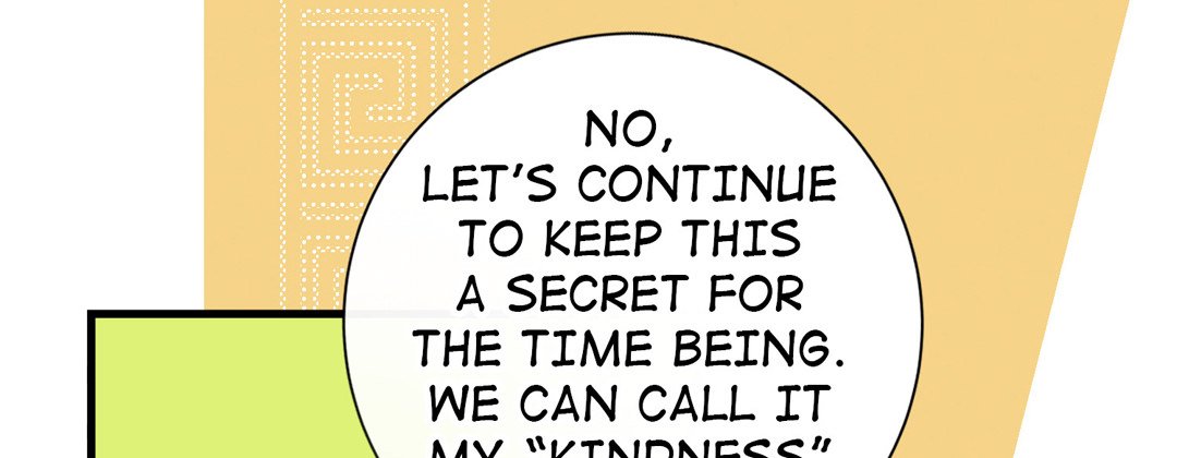 Dokebi Café - episode 18 - 16