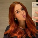 @angie.moraaa