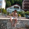 olcay.tuncer