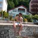 @olcay.tuncer