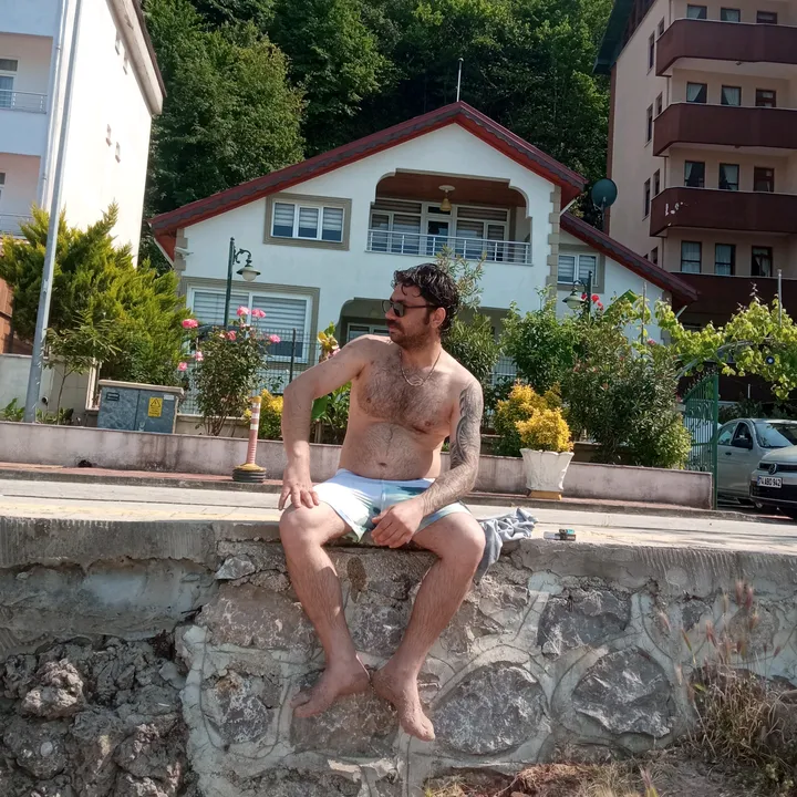 @olcay.tuncer