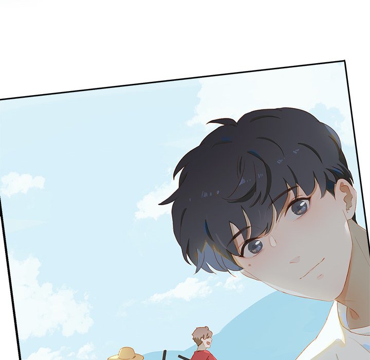 Ballerino - episode 46 - 68