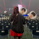 @changkyuyoun