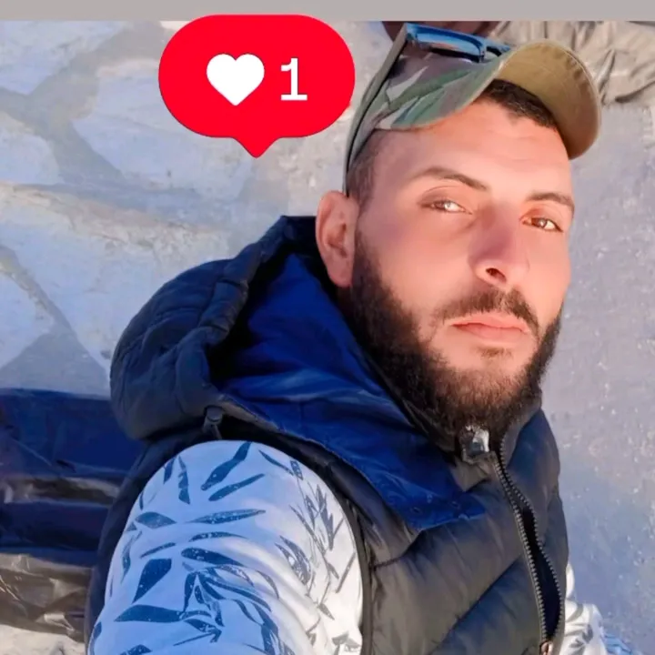 weldehabiba