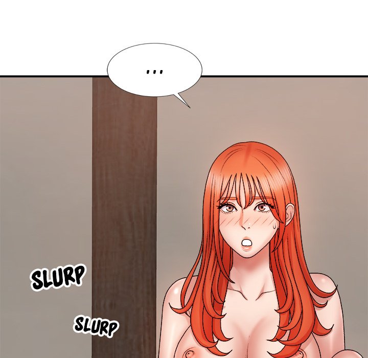 Spirit Possession - episode 8 - 131