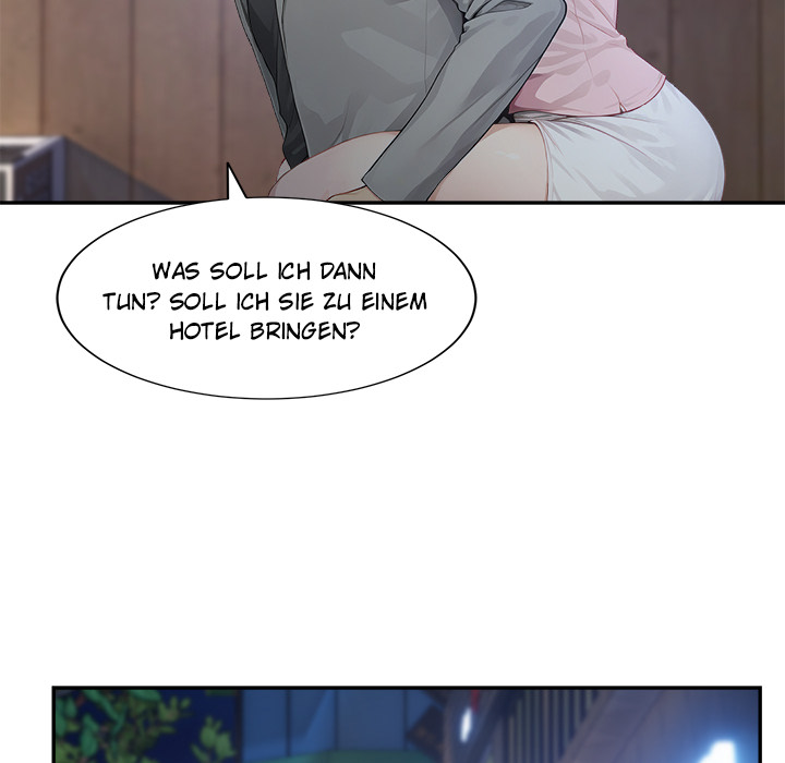 Unter weiblicher Hand - episode 5 - 13