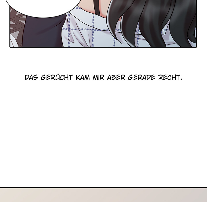 Legendäre Hände - episode 15 - 101