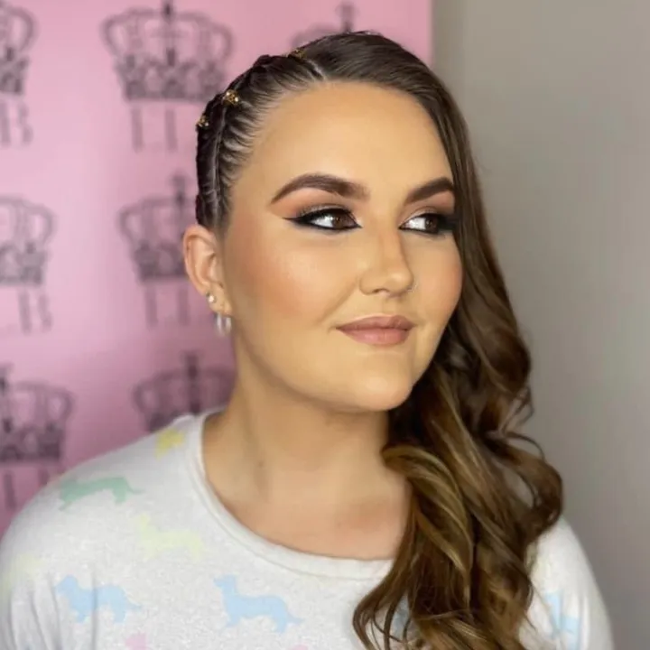 jaelynelizabeth