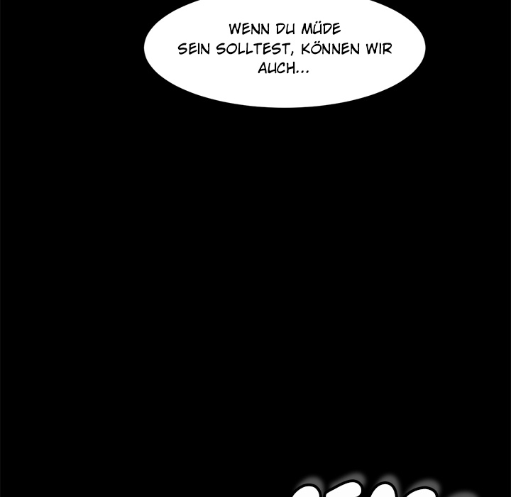Die Kunst des Körpers - episode 16 - 58