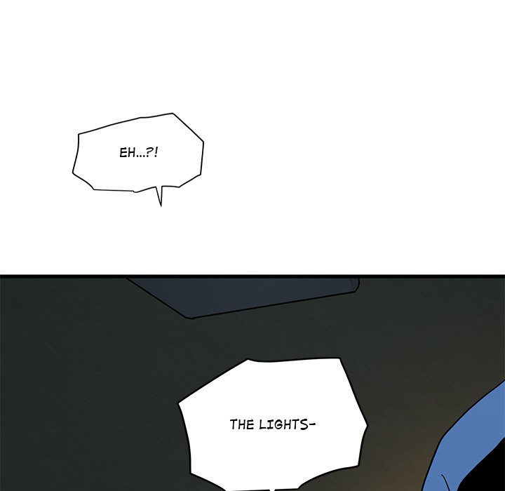 Snapping into Love - episode 33 - 91