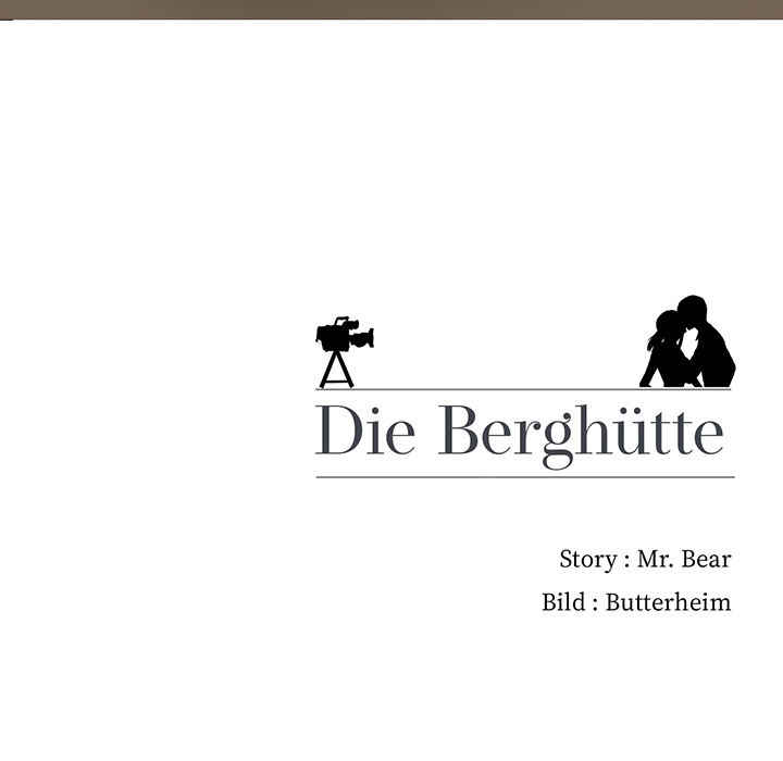 Die Berghütte - episode 2 - 100