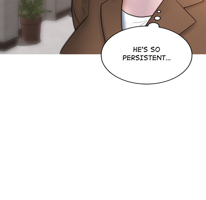 Make Me Yours, Professor - episode 15 - 14