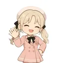 @pinkuu02.2