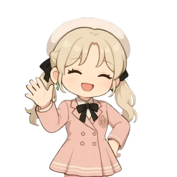 @pinkuu02.2
