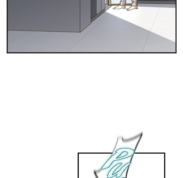 Survival Marriage - episode 11 - 19