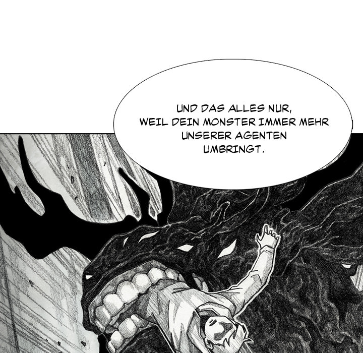 Monsterkind - episode 28 - 149