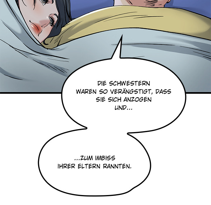 Liebe steckt in den Genen - episode 8 - 76