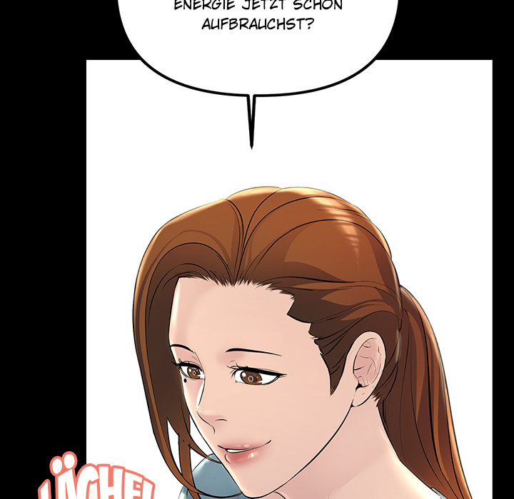 Tangled Webs - episode 32 - 55