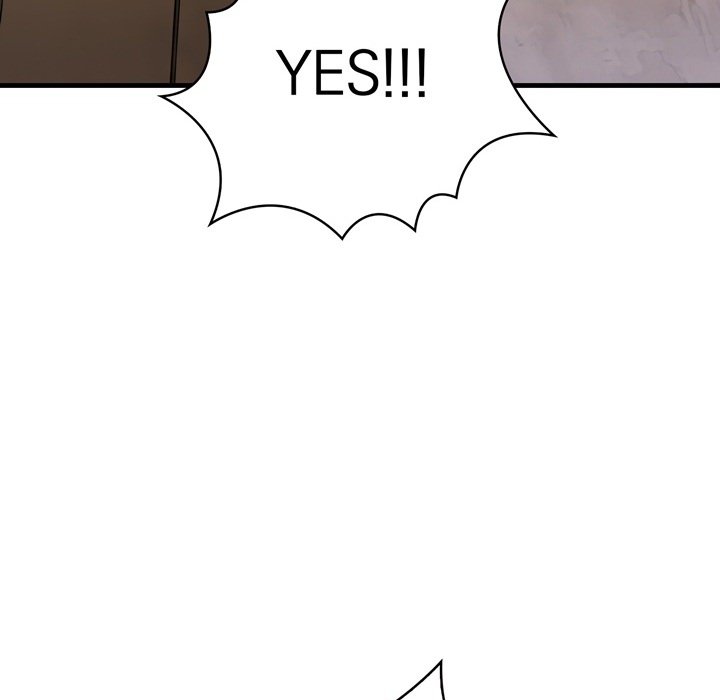 Guy in the Next Room with NTR - episode 6 - 148