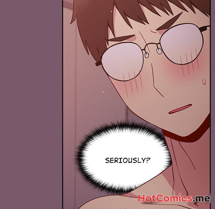 BFF to GF? - episode 22 - 98