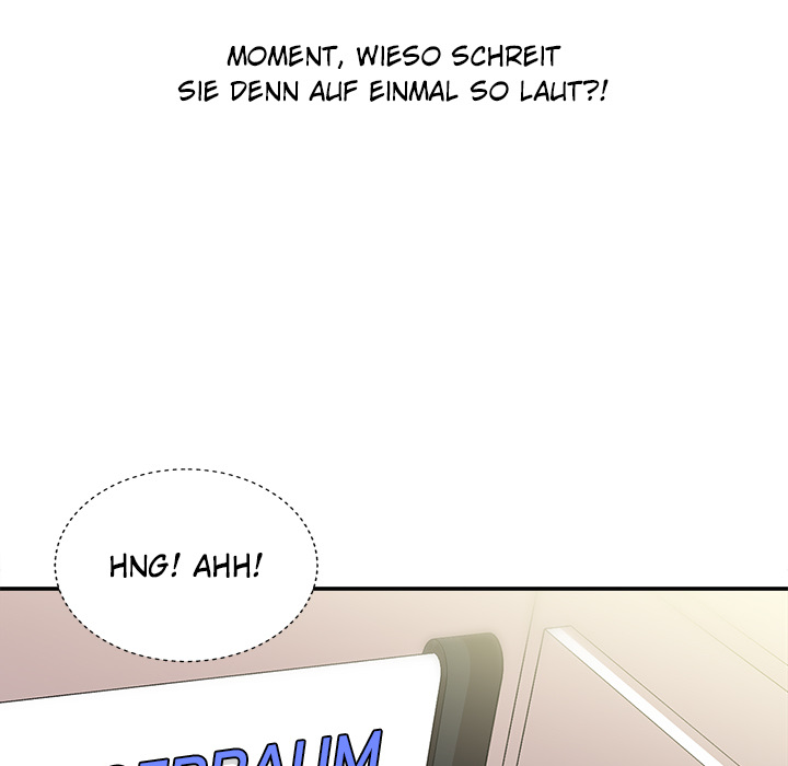 Alles außer Arbeit - episode 14 - 124
