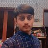 zain.ali751751