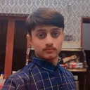 @zain.ali751751